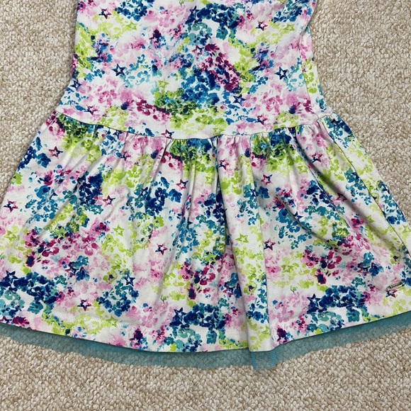 American Girl Dress - Picture 3 of 4